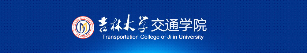 黑料正能量
英文